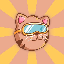 KITTI