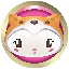 project-logo-img