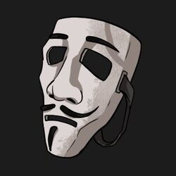 project-logo-img