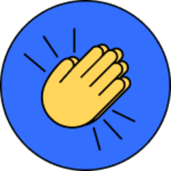 project-logo-img