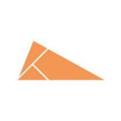 project-logo-img