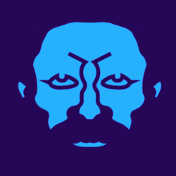 project-logo-img