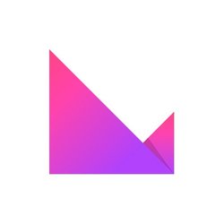 project-logo-img