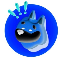 project-logo-img