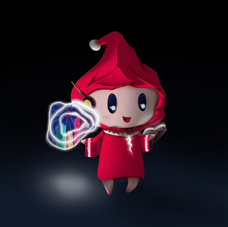 project-logo-img
