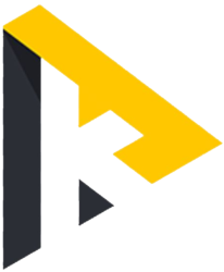 project-logo-img