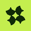 project-logo-img