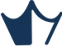 project-logo-img