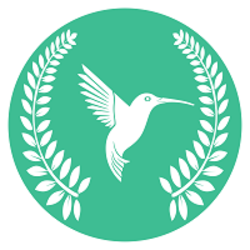 project-logo-img