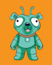 project-logo-img