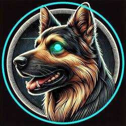 project-logo-img