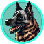 project-logo-img