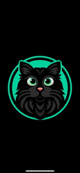 project-logo-img