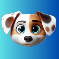 project-logo-img