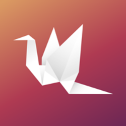 project-logo-img