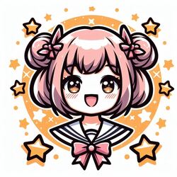 project-logo-img