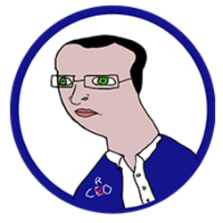 project-logo-img