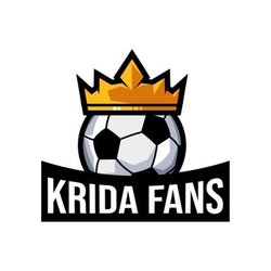 project-logo-img