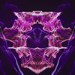 KRISALIS - INCEPTION