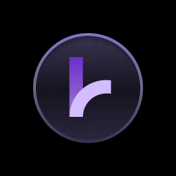 project-logo-img