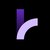project-logo-img