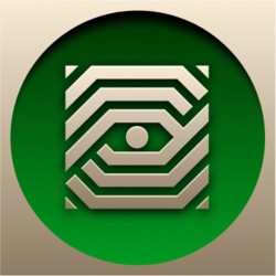 project-logo-img