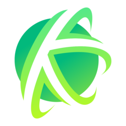 project-logo-img