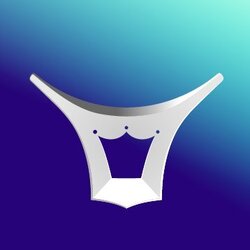 project-logo-img
