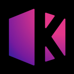 project-logo-img