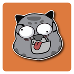 project-logo-img