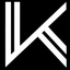 project-logo-img