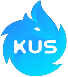 project-logo-img