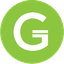 project-logo-img