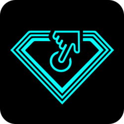 project-logo-img