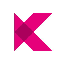 project-logo-img