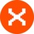 project-logo-img