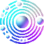 project-logo-img
