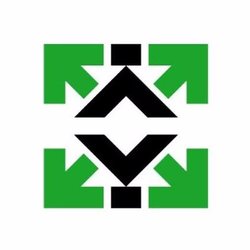 project-logo-img