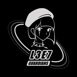 L3E7 Worlds