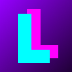 project-logo-img