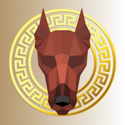 project-logo-img