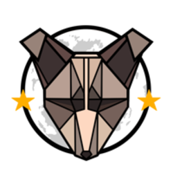project-logo-img