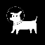 project-logo-img