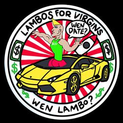 project-logo-img
