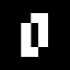 project-logo-img