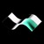 project-logo-img