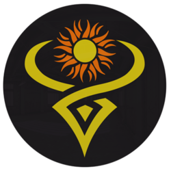 project-logo-img