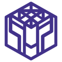 project-logo-img