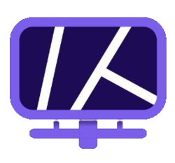 project-logo-img