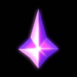 project-logo-img